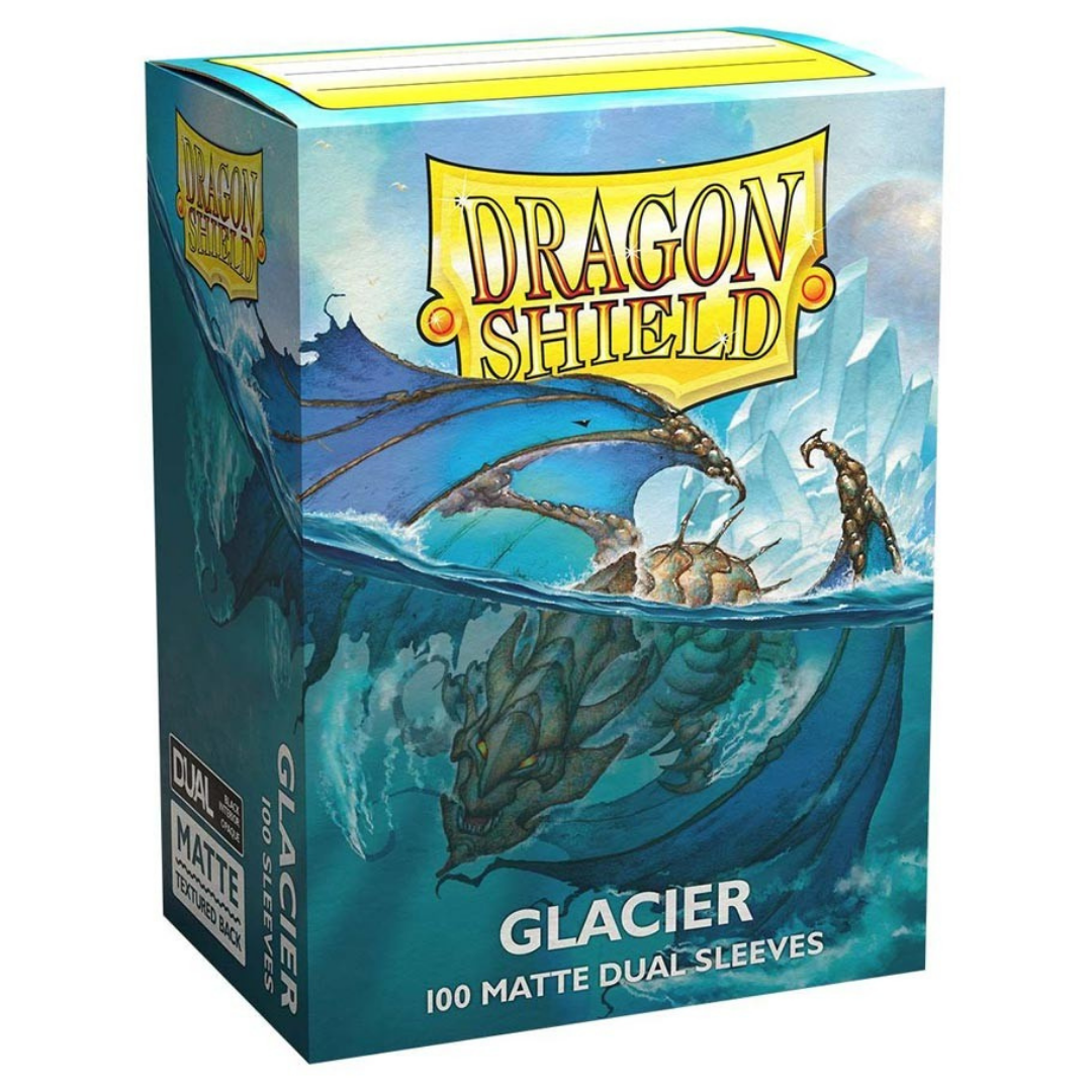 Dragon Shield Classic Art Whistler's Mother Standard Size 100 Ct Card Sleeves in for sale online 