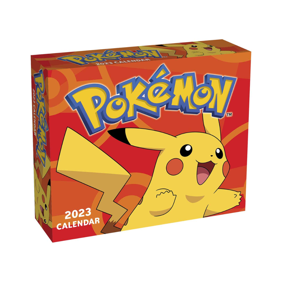 pokemon-day-to-day-calendar-2023-the-game-capital